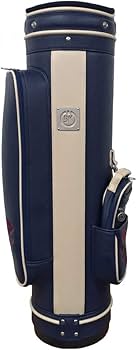 Amazon | BENOCK（ベノック） ゴルフ キャディバッグ BKCB-01